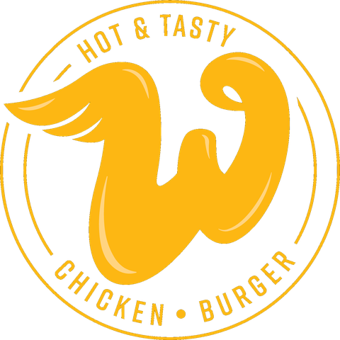 WingZ