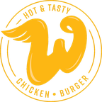 WingZ